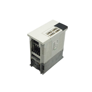 Mitsubishi MDS-B-SVJ2-20
