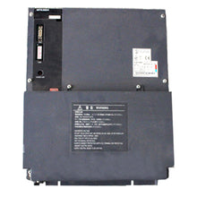 Load image into Gallery viewer, Mitsubishi MDS-DH-CV-750