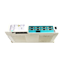 Load image into Gallery viewer, Mitsubishi MDS-C1-V2-0303