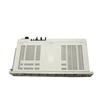 Load image into Gallery viewer, Mitsubishi MDS-C1-V2-0503