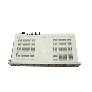Mitsubishi MDS-C1-V2-0503
