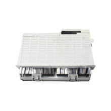 Load image into Gallery viewer, Mitsubishi MDS-C1-V1-20