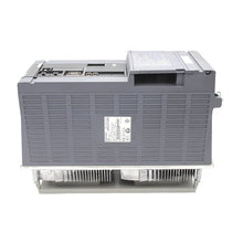 Load image into Gallery viewer, Mitsubishi MDS-D-V1-320W