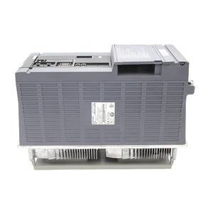 Mitsubishi MDS-D-V1-320W