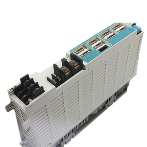 Mitsubishi MDS-C1-V2-2010