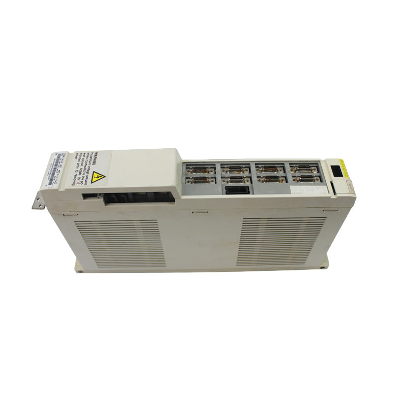 Mitsubishi MDS-A-V2-0505