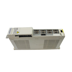 Mitsubishi MDS-A-V2-0505