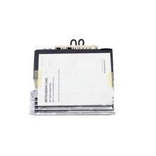 Load image into Gallery viewer, Mitsubishi MDS-D-SVJ3-03