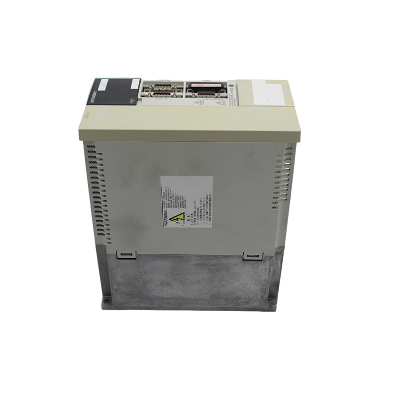 Mitsubishi MDS-B-SPJ2-37