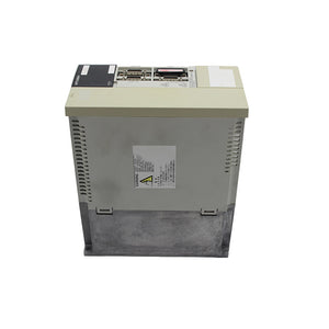 Mitsubishi MDS-B-SPJ2-37