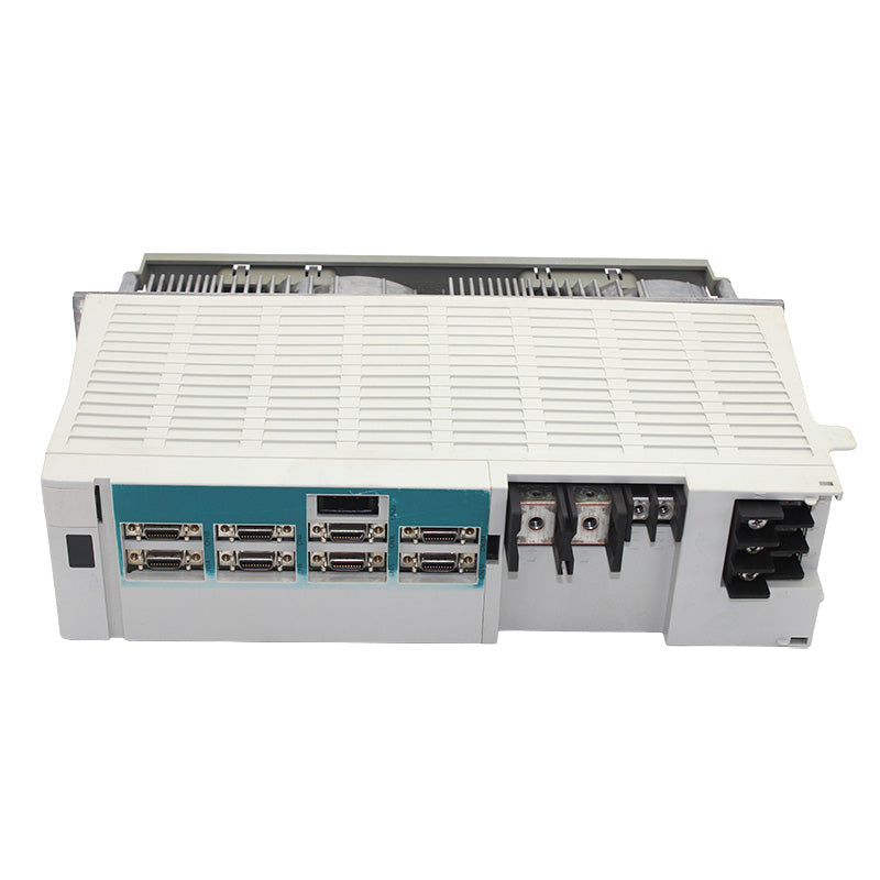 Mitsubishi MDS-C1-V2-3520