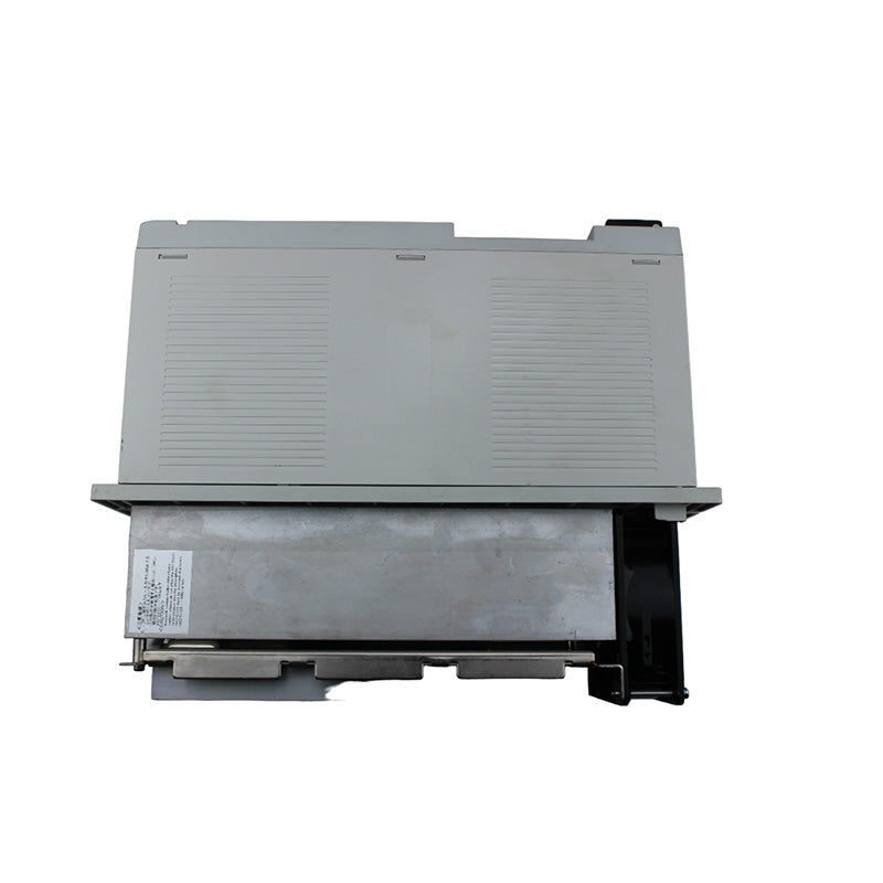 Mitsubishi MDS-B-CV-370