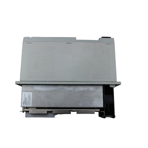 Mitsubishi MDS-B-CV-370