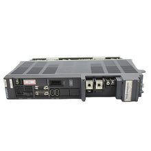 Load image into Gallery viewer, Mitsubishi MDS-D-V1-40