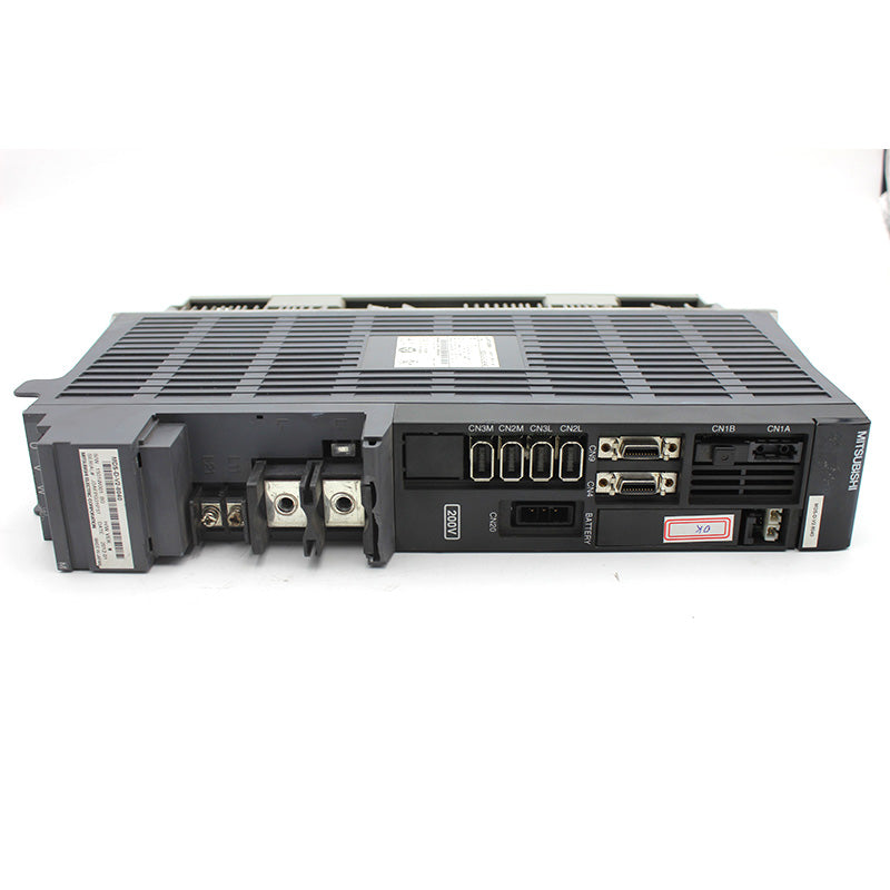 Mitsubishi MDS-D-V2-8040