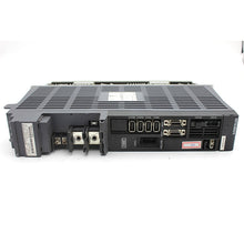 Load image into Gallery viewer, Mitsubishi MDS-D-V2-8040