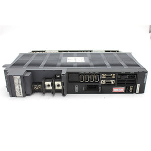 Mitsubishi MDS-D-V2-8040