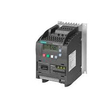 Load image into Gallery viewer, Siemens 6SN1122-0BA11-0AA0