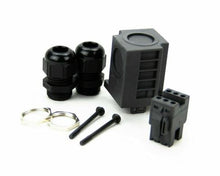 Load image into Gallery viewer, Siemens 6ES7193-5DB00-0AA0