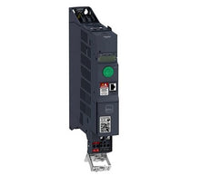 Load image into Gallery viewer, Schneider Electric ATV320U11N4B