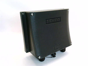 Siemens 6AV6613-1DA51-2CA0