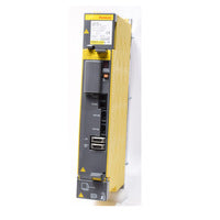 Load image into Gallery viewer, FANUC A06B-6130-H004 AC Servo Drive