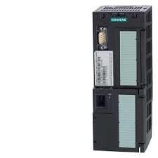 Siemens 6SL3244-0BB12-1BA0