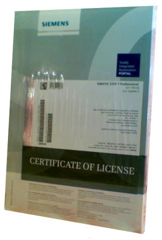 Siemens 6ES7715-1CC24-0AB1