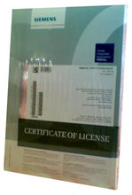 Load image into Gallery viewer, Siemens 6ES7715-1CC24-0AB1