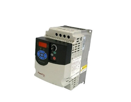 Allen-Bradley 22F-V4P5N103