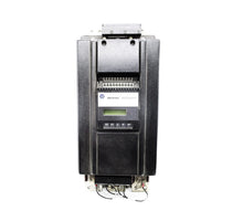 Load image into Gallery viewer, Allen-Bradley 150-B240NBDB