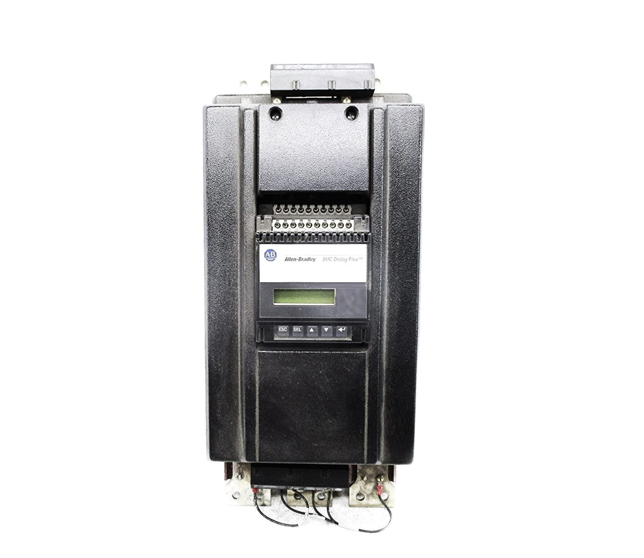 Allen-Bradley 150-B240NBDB
