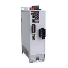 Load image into Gallery viewer, Allen-Bradley 2198-C4004-ERS