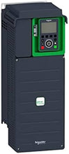 Load image into Gallery viewer, Schneider Electric ATV930D22N4