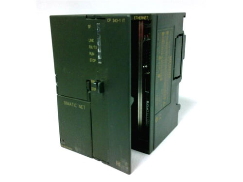 Siemens 6GT2810-0DC10