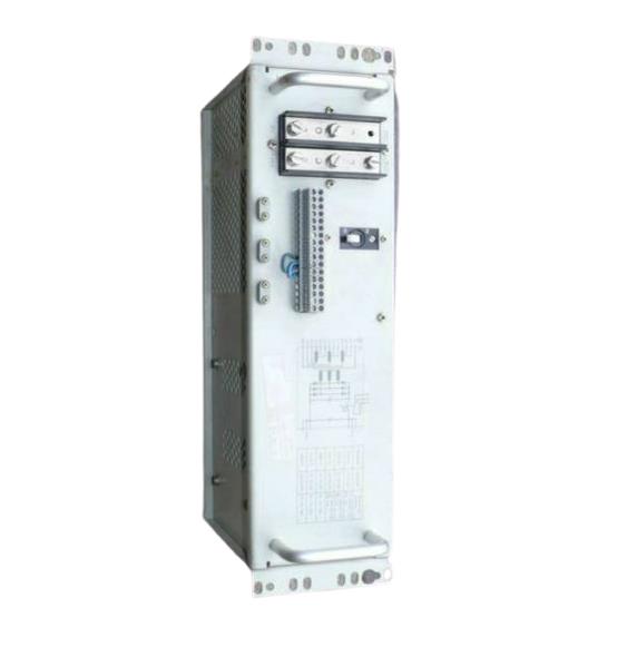 Siemens 6ES7751-0DA10-0HG1