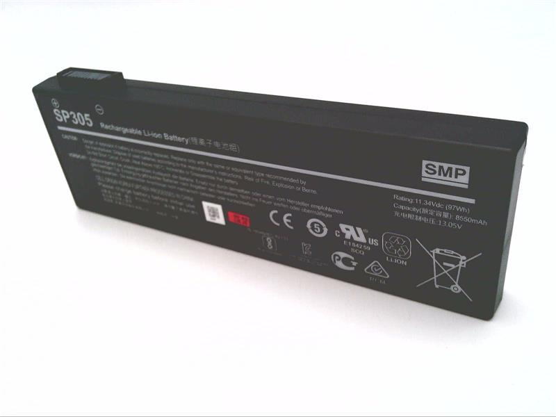 Siemens 6ES7750-2CA31-3RB3
