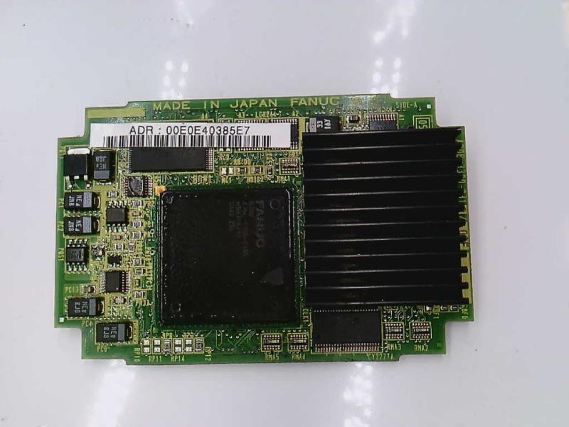 FANUC A20B-3300-0310 Control PCBs