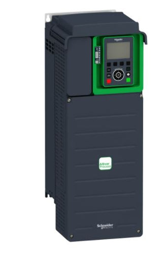 Schneider Electric ATV930D18N4