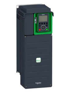 Schneider Electric ATV930D18N4