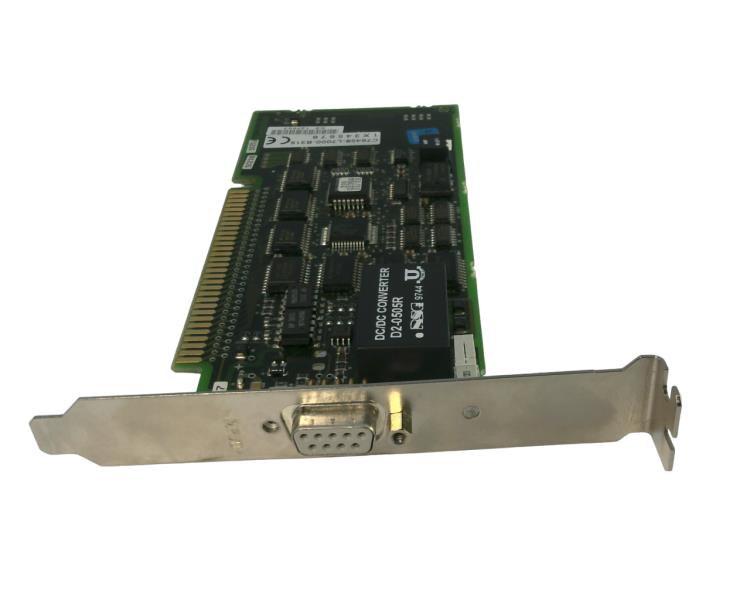 Siemens 6ES7822-1AA02-0YA8