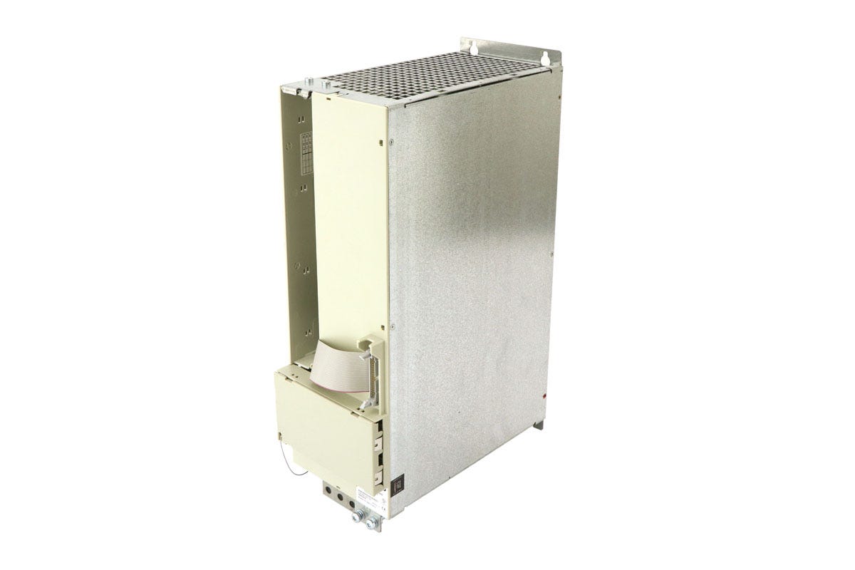Siemens 6SN1123-1AA00-0LA0