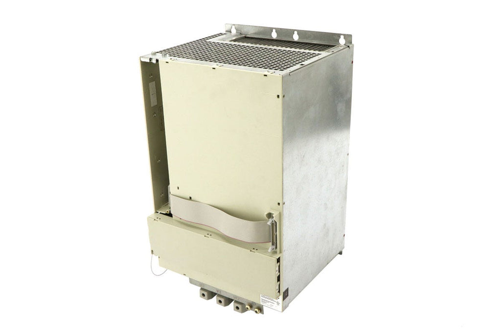 Siemens 6SN1123-1AA00-0JA0