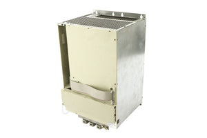 Siemens 6SN1123-1AA00-0JA0