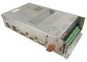 Siemens 6ES7962-4AA00-0AC0