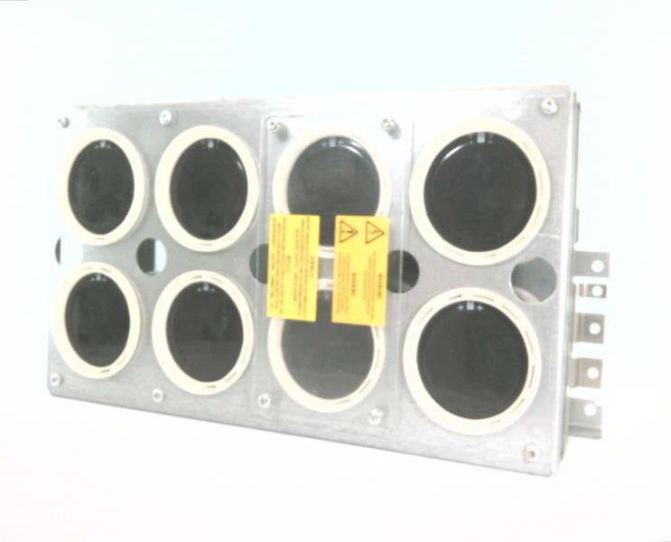 Siemens 6SN1125-1AA00-0CA0