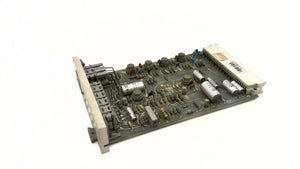 Siemens 6AV9070-1AC00