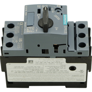 Siemens 3RV2011-0FA10