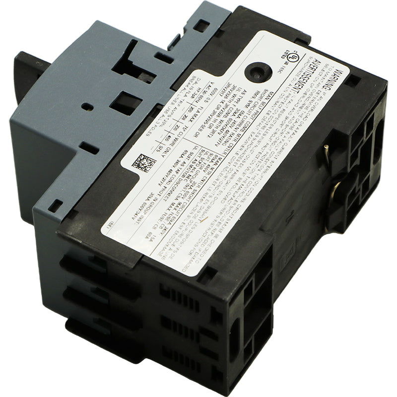 Siemens 3RV2011-0FA10