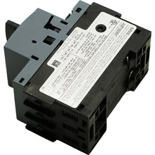 Load image into Gallery viewer, Siemens 3RV2011-0FA10